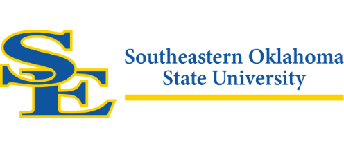 Southeastern Oklahoma State University