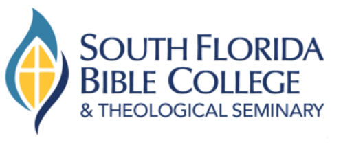 South Florida Bible College