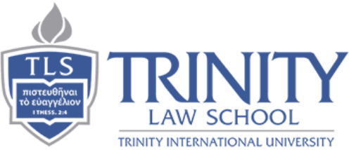 Trinity Law School
