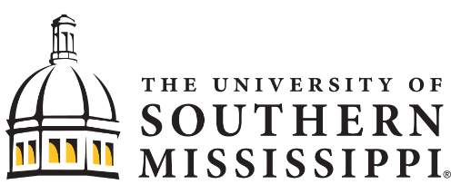 University of Southern Mississippi