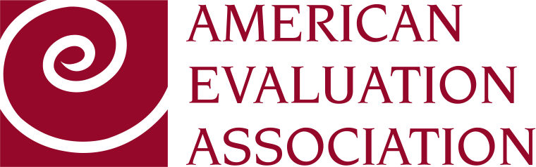 AEA logo