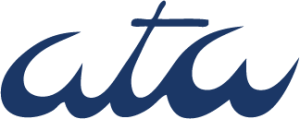 ATA logo
