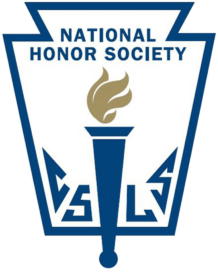 NNS logo