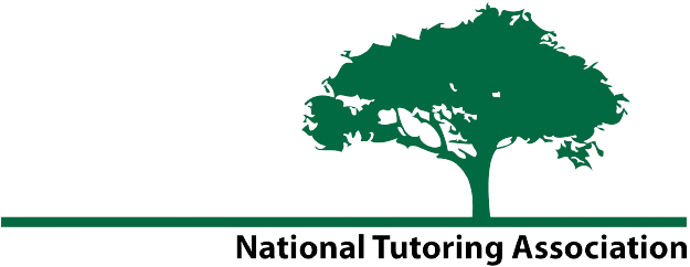 NTA logo
