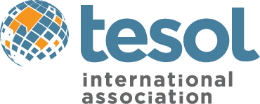 TESOL logo